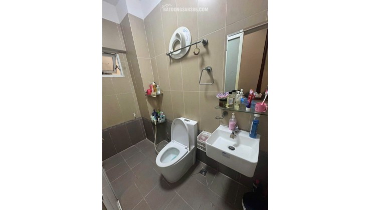 Bán Dùm bà Chị Nhà Mặt Tiền Nguyễn Suý 110m2, 3 Tầng, 12 Tỷ.