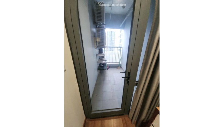 Bán Căn hộ chung cư Stellar Garden, 8,3 tỷ, 91,5m2, 3PN, 2WC, giá siêu hời