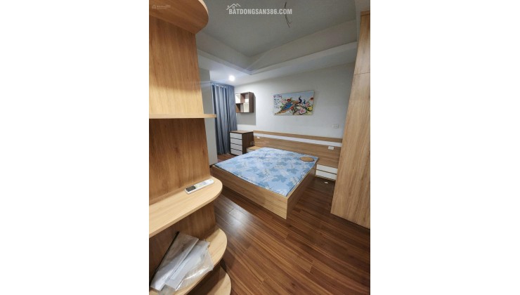 Bán Căn hộ chung cư Stellar Garden, 8,3 tỷ, 91,5m2, 3PN, 2WC, giá siêu hời