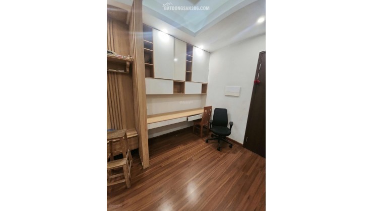 Bán Căn hộ chung cư Stellar Garden, 8,3 tỷ, 91,5m2, 3PN, 2WC, giá siêu hời