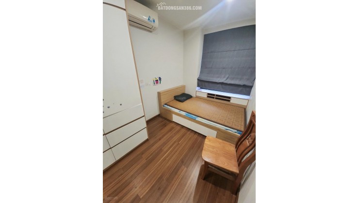 Bán Căn hộ chung cư Stellar Garden, 8,3 tỷ, 91,5m2, 3PN, 2WC, giá siêu hời