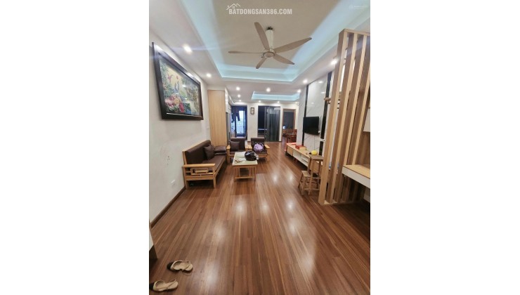 Bán Căn hộ chung cư Stellar Garden, 8,3 tỷ, 91,5m2, 3PN, 2WC, giá siêu hời