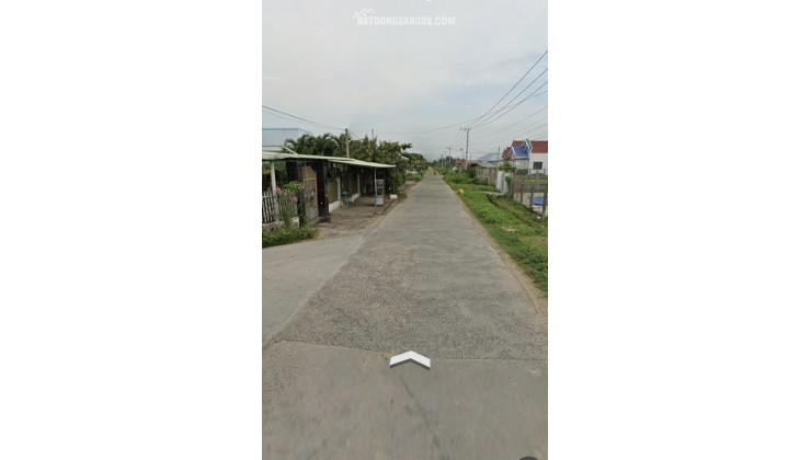 BÁN ĐẤT 6600M2 TẠI THÔN 4, XÃ HỒNG SƠN - ĐƯỜNG Ô TÔ - GIÁ 999 TRIỆU