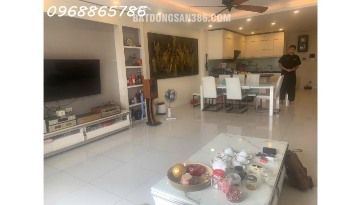 MAI ANH TUẤN: BẢO VẬT TRẤN GIA – KHỞI NGUỒN GIA TỘC