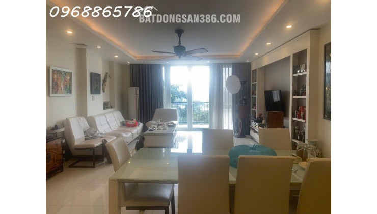 MAI ANH TUẤN: BẢO VẬT TRẤN GIA – KHỞI NGUỒN GIA TỘC