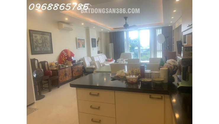 MAI ANH TUẤN: BẢO VẬT TRẤN GIA – KHỞI NGUỒN GIA TỘC