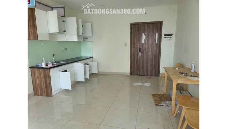 Chính chủ bán căn hộ Topaz Elite – Tòa Dragon Cao Lỗ, Phường 4, Quận 8, TP.HCM