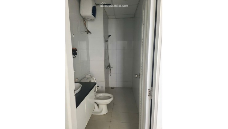 Chính chủ bán căn hộ Topaz Elite – Tòa Dragon Cao Lỗ, Phường 4, Quận 8, TP.HCM