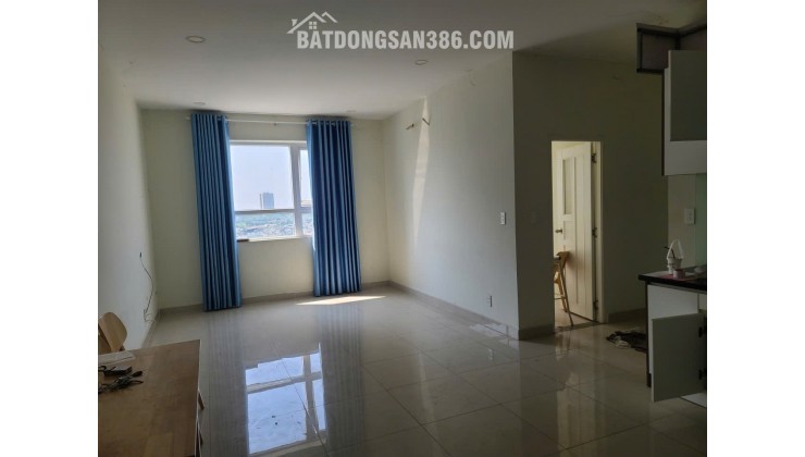 Chính chủ bán căn hộ Topaz Elite – Tòa Dragon Cao Lỗ, Phường 4, Quận 8, TP.HCM