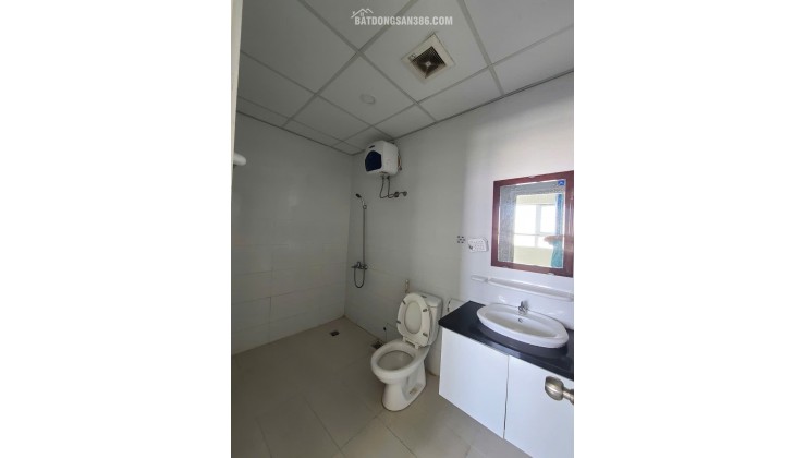 Chính chủ bán căn hộ Topaz Elite – Tòa Dragon Cao Lỗ, Phường 4, Quận 8, TP.HCM