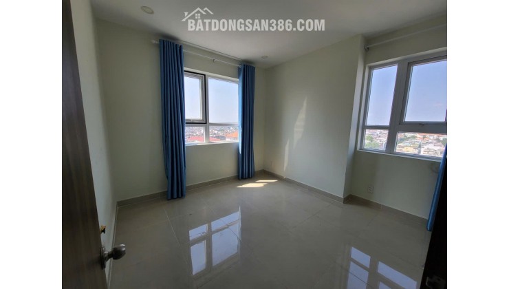 Chính chủ bán căn hộ Topaz Elite – Tòa Dragon Cao Lỗ, Phường 4, Quận 8, TP.HCM