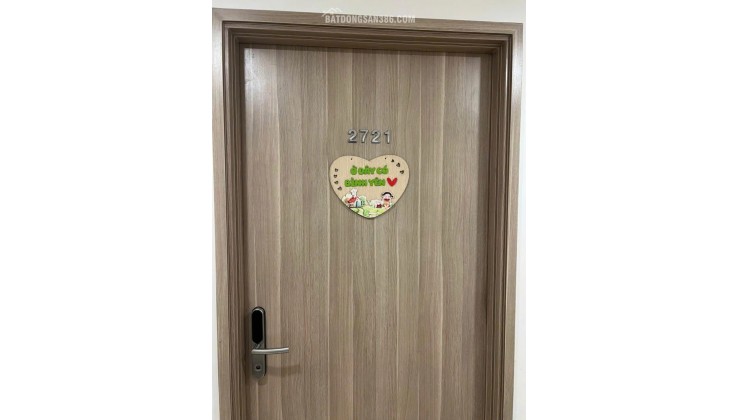 BÁN CHCC VINHOMES SMART CITY PHƯỜNG TÂY MỖ QUẬN NAM TỪ NIÊM SHR 3,7TỶ. LH: ZALO 0328464540.