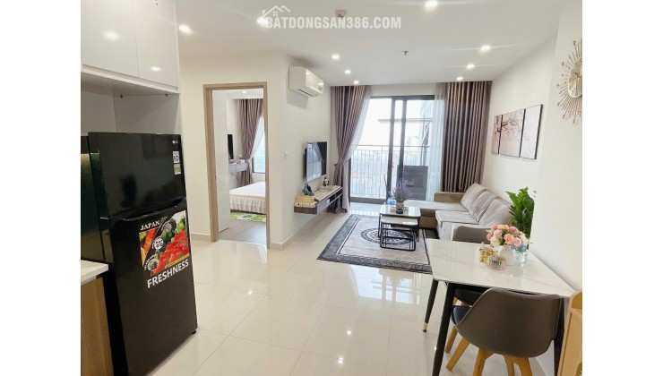 BÁN CHCC VINHOMES SMART CITY PHƯỜNG TÂY MỖ QUẬN NAM TỪ NIÊM SHR 3,7TỶ. LH: ZALO 0328464540.