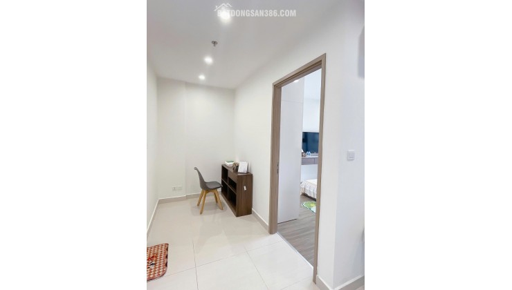 BÁN CHCC VINHOMES SMART CITY PHƯỜNG TÂY MỖ QUẬN NAM TỪ NIÊM SHR 3,7TỶ. LH: ZALO 0328464540.