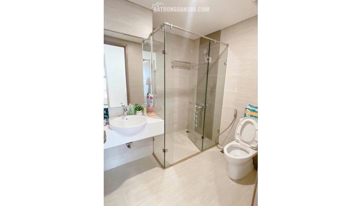 BÁN CHCC VINHOMES SMART CITY PHƯỜNG TÂY MỖ QUẬN NAM TỪ NIÊM SHR 3,7TỶ. LH: ZALO 0328464540.