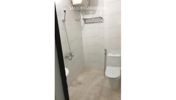 ▶CHÍNH CHỦ CẦN CHO THUÊ TẦNG 1 VÀ 2 TẠI PHƯƠNG LIỆT- THANH XUÂN- HÀ NỘI.