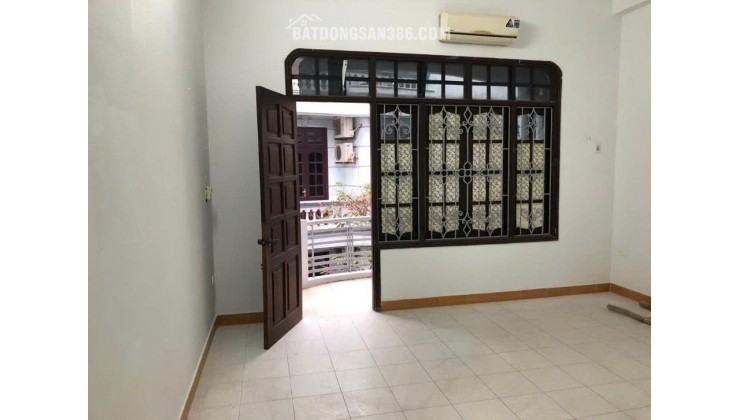 ▶CHÍNH CHỦ CẦN CHO THUÊ TẦNG 1 VÀ 2 TẠI PHƯƠNG LIỆT- THANH XUÂN- HÀ NỘI.