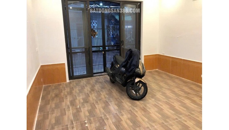 ▶CHÍNH CHỦ CẦN CHO THUÊ TẦNG 1 VÀ 2 TẠI PHƯƠNG LIỆT- THANH XUÂN- HÀ NỘI.