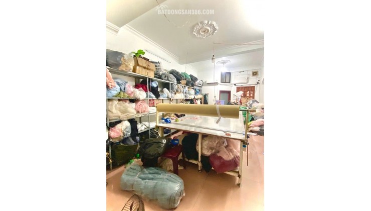 SIÊU RẺ, 77M2 - 4 TẦNG, HẺM 2 Ô TÔ TRÁNH, CÁCH MT PHẠM VĂN CHIÊU 50M - GIÁ CHỈ 9.1 TỶ TL. LH:0902910061.