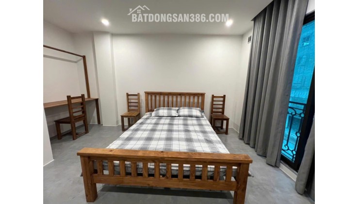 CHO THUÊ CĂN SHOPHOUSE ĐẠI MỖ, NAM TỪ LIÊM, HÀ NỘI