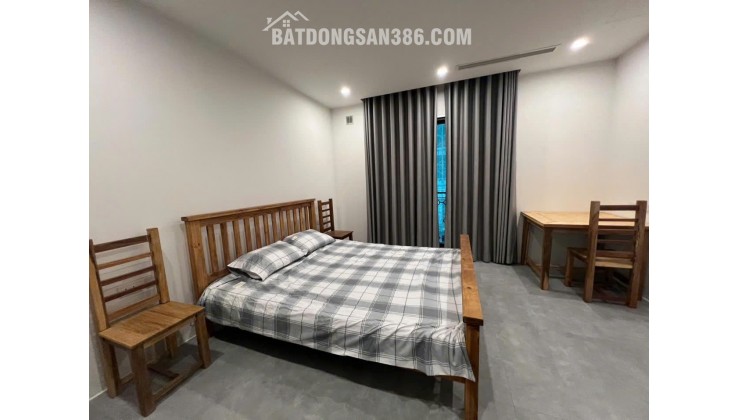 CHO THUÊ CĂN SHOPHOUSE ĐẠI MỖ, NAM TỪ LIÊM, HÀ NỘI