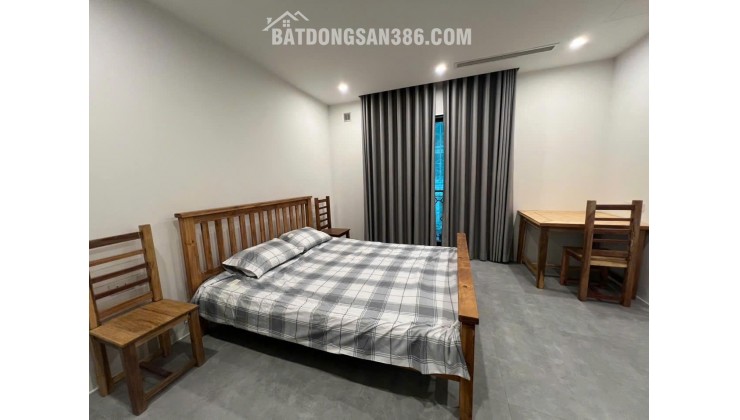 CHO THUÊ CĂN SHOPHOUSE ĐẠI MỖ, NAM TỪ LIÊM, HÀ NỘI