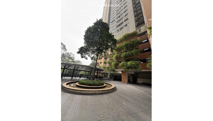 CHÍNH CHỦ BÁN CĂN HỘ 3PN, TÒA D, DT 116M2 SIÊU ĐẸP TẠI MULBERRY LANE – VIEW ĐẲNG CẤP, KHÔNG GIAN SỐNG LÝ TƯỞNG