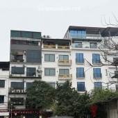 CHO THUÊ MẶT BẰNG KINH DOANH HOT – TRUNG TÂM HÀ ĐÔNG