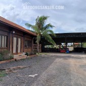 CHÍNH CHỦ BÁN SIÊU PHẨM - ĐẤT ĐẸP Phù Hợp Cho Mọi Gia Đình