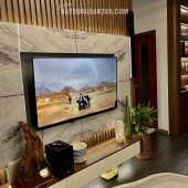 Chính chủ cần bán căn hộ Khu đô thị Kim Văn Kim Lũ