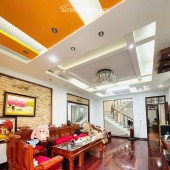 bán nhà mặt phố Lê đại hành - 4 tầng và giá 10,x tỷ, còn mới kinh daonh và ở tốt, gần ngã 4 lê quý đôn công viên kì bá