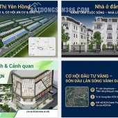 Mua nhà ở xã hội ở Vĩnh Phúc cực dễ dàng khi có em hỗ trợ