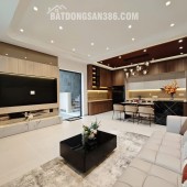  NHÀ MỚI HUỲNH TẤN PHÁT Q7 – NGANG 8M HIẾM – 4 TẦNG – THIẾT KẾ CHÂU ÂU – 8.7 TỶ 