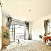 CHDV - TÂN MỸ - QUẬN 7 - 120M2 - 4 TẦNG - 15.8 TỶ