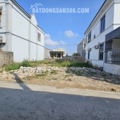 SỞ HỮU SIÊU PHẨM ĐẤT ĐẸP - Giá chỉ 2 TỶ xx - Diện tích 184m2 - MẶT TIỀN 11.5