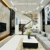 Bán nhà Định Công DT 55m2 x 5 tầng, giá 8.2 tỷ, ngõ to, gần phố, SĐCC