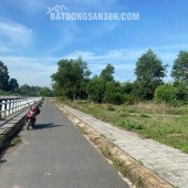 Bán Đất Khu Dân Cư Phước An Nhơn Trạch Giá Rẻ