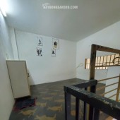 CHO THUÊ PHÒNG TRỌ 1/8 ĐƯỜNG SỐ 10 PHƯỜNG TÂN HƯNG, 18M 2,8TR/TH. LH:0919005798.