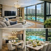 CĂN GÓC 2PN ĐẸP TẠI LUMIERE BOULEVARD – VINHOMES GRAND PARK. LH:0971376665.