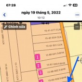 HOT !!! GIÁ GIẬT MÌNH! 6.000m² ĐẤT BIÊN HÒA – CHỈ 4 TRIỆU/M²