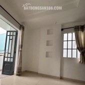 Nhà 2 Mặt Tiền Huỳnh Tấn Phát Quận 7 – 5.5x12m – 3PN – Liền Kề Phú Mỹ Hưng – 5.8 Tỷ