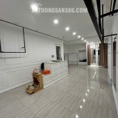 CHO THUÊ MĂT BẰNG NGAY TRUNG TÂM QUẬN 1 LÀM SHOP CTY...17TR/TH/65M2. LH:0903649102