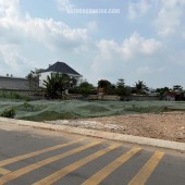 CHÍNH CHỦ BÁN GIÁ RẺ CHO 1 LÔ SIÊU PHẨM ĐẤT ĐẸP MẶT TIỀN ĐƯỜNG NHỰA 13M