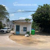 BÁN DÃY TRỌ 5 PHÒNG TẠI TÂY NINH, DT 199,8M2 SHR CHỈ 1.3TỶ. LH:0931821989.