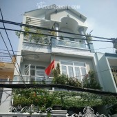 CHÍNH CHỦ Bán tài sản lõi nhà mặt tiền trung tâm Vũng Tàu cách bãi Trước 500 métt