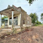 BÁN ĐẤT 2 MẶT TIỀN TẶNG NHÀ TẠI TP BIÊN HOÀ, DT 4200M2, SỔ SẴN, CHỈ 19 TỶ. LH:0933449988.