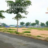 BÁN 100M2 ĐẤT THỔ CƯ TẠI LONG KHÁNH, ĐỒNG NAI, SHR CHỈ 600TR. LH:0937364311