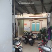 PHÒNG TRỌ 1/8 ĐƯỜNG SỐ 10 PHƯỜNG TÂN HƯNG, 22M 3TR/TH. LH:0919005798.