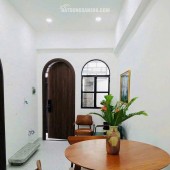 BÁN NHÀ THỊ TRẤN NHÀ BÈ, DT 63,5M2 (5,2X 12) SHR CHỈ 4TỶ8. LH:0903344518