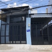 BÁN NHÀ VÀ ĐẤT TẠI P.BÌNH TRỊ ĐÔNG A - DT 126M2 - SHR - 8.7 TỶ TL. LH:0932688139